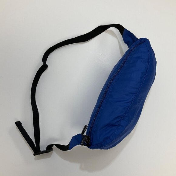 The North Face Boys Blue Windbreaker Rain Jacket Size XL Outdoor Hiking Camping - Picture 8 of 16